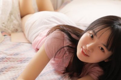 电工简历