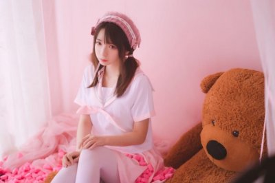 投稿介绍信