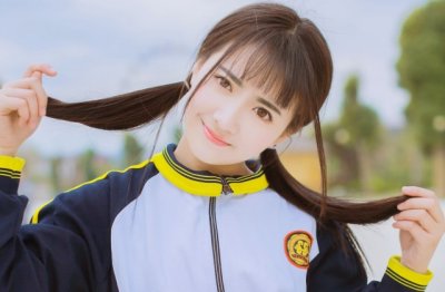 高考英语作文分类素材：衔接语