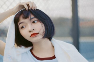 阅读经典的重要性 The Importance of Reading Classics