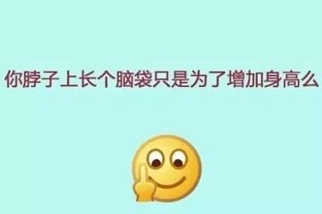 中学语文教师研修心得体会