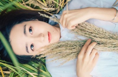 教师工作个人述职报告