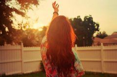 哭鼻子的编辑