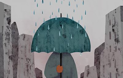 年青人应该永远尊重比他们老的人吗