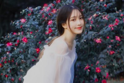 中吕·山坡羊_原文