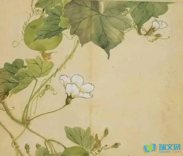 下学期高二语文教学计划