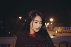 关于人间真情 About Love and Care