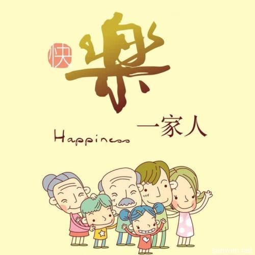 成长的名言都有哪些