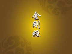 学生防溺水安全会议的讲话稿