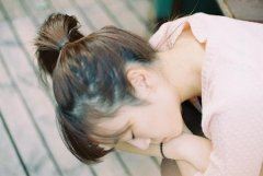 假如我是一片云
