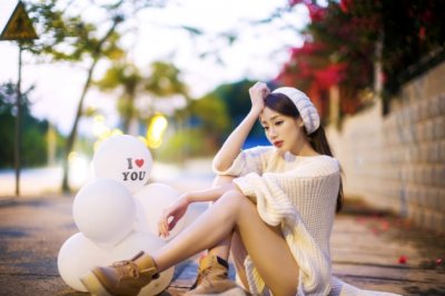 初三数学教师个人总结