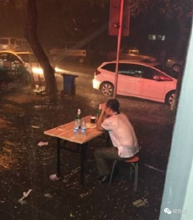 春天景物描写摘抄