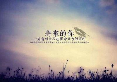 红色文化进校园优秀征文
