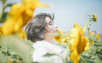 人生哲理的情感散文随笔