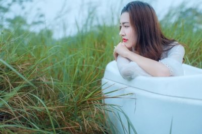 可行性分析报告模板内容