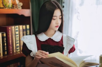 观潮_小学语文的说课稿