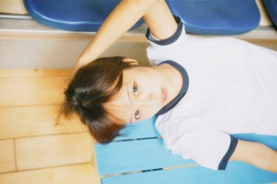 高二学生共青团入团申请书怎么写