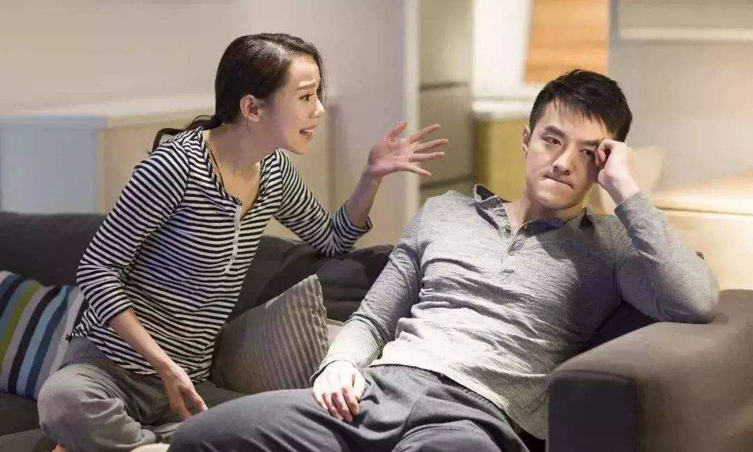 西餐的礼仪