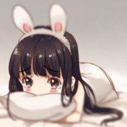 水的组成_教学设计