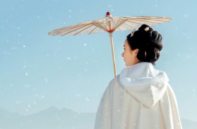 作文以父母的爱为主题精选7篇