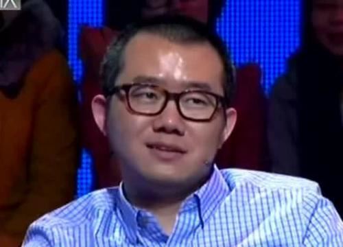 电气专业自我鉴定(4篇范文)