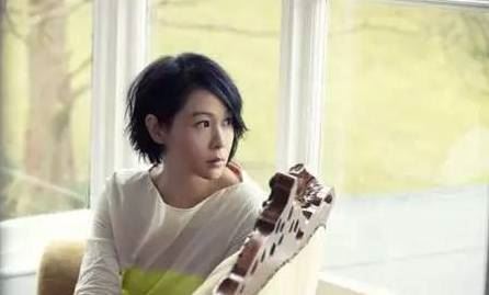 毕业生自我简历怎么写