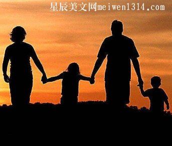 观察小蜗牛日记