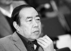 环保从我做起作文集锦二十五篇