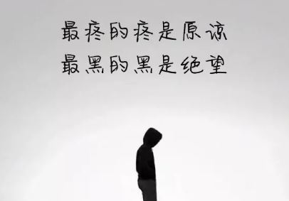 高一春节的作文