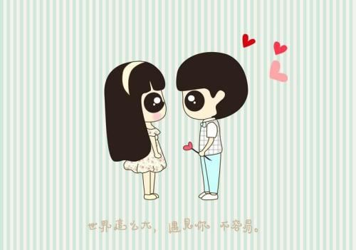 我敬佩的人英语