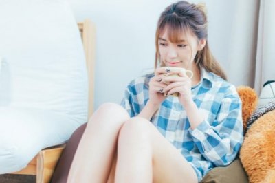 小金鱼观察日记400字精选6篇