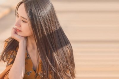 捐款感谢信同事