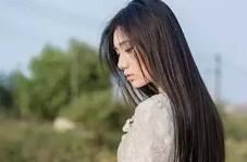 我的中国梦高一征文