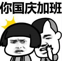 一片狼藉造句（67个句子）