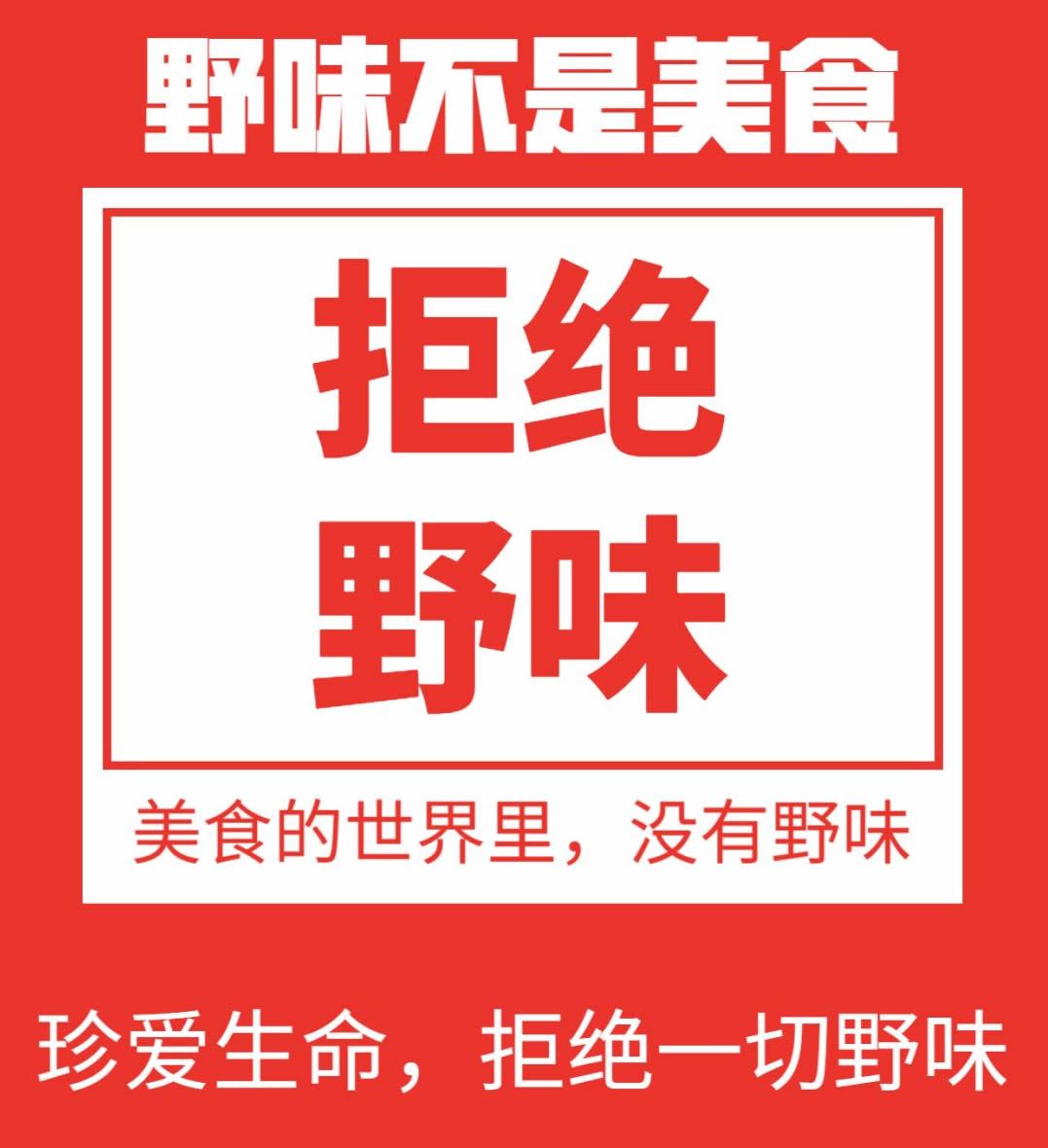 小王子英语读后感300字