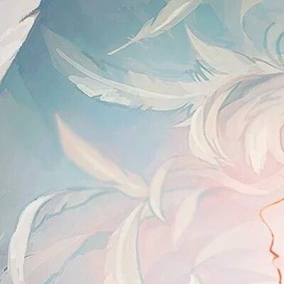 重阳节英语作文带翻译