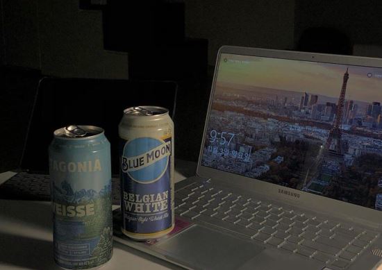 普通话我的理想汇编5篇