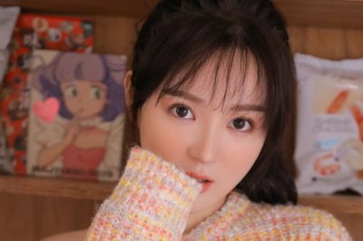 二十年后回故乡作文500字二十年后回杭州【24篇】