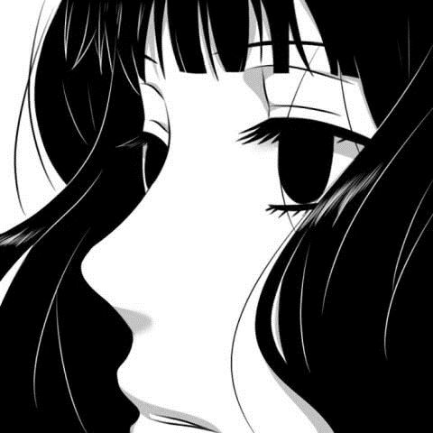 写日记范文