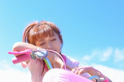 口腔医师个人述职报告
