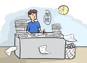 威尼斯商人_英语读后感
