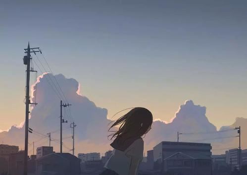 关于水果的童话故事