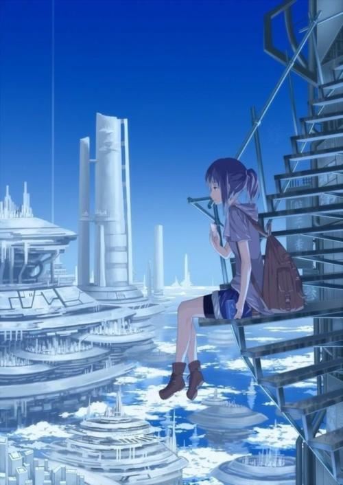 初二雪的优秀作文