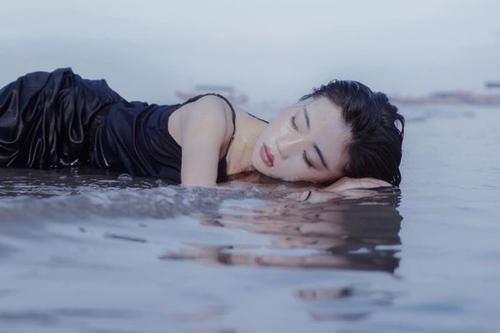 作文经典好词好句好段摘抄