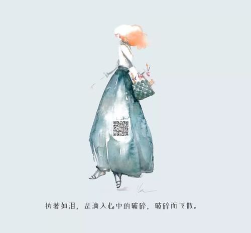 推广成绩好的软文都有以下这些特点
