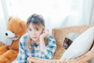 爱国的主题演讲稿