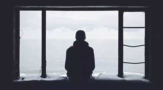 常用企业宣传语及口号示例