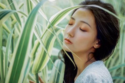 机电专业求职信