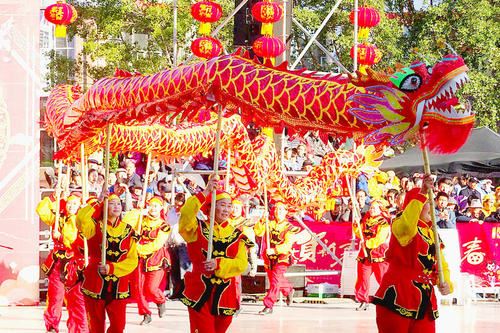 二十年后回故乡作文500字(合集二十二篇)