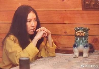 村官自我鉴定书(6篇范文)